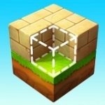 Картинка Block Craft
